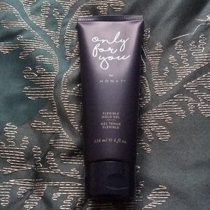 Monat Flexible Hold Gel